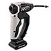12V GT97004 Li-Ion 150 PSI Tire Inflator