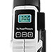 12V GT97004 Li-Ion 150 PSI Tire Inflator