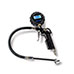 Ideaworks Tire Inflator with Digital Gauge