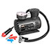 Auto Air Compressor 250 PSI