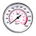 Auto Air Compressor 250 PSI