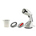 True & Tidy HS-26 Handheld Steam Press