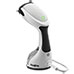 True & Tidy HS-26 Handheld Steam Press