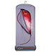 Chi Easy Steam Garment Steamer
