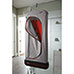 Chi Easy Steam Garment Steamer