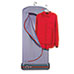Chi Easy Steam Garment Steamer