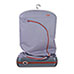 Chi Easy Steam Garment Steamer