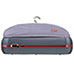 Chi Easy Steam Garment Steamer