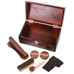 Classic Shoe Shine Kit
