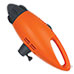 EZ Smart Gutter Cleaner