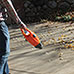 EZ Smart Gutter Cleaner