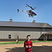 Playtek Titan PT1555 3.5 Channel Remote Control Helicopter