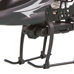 R/C Helicopter with On-Board Camera