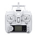 Quadrone Pro with Camera