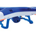 Quadrone Pro with Camera