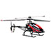 22Inch. 4-Channel RC Helicopter