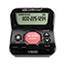 CPR Call Blocker V5000