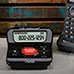 CPR Call Blocker V5000
