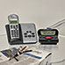 CPR Call Blocker V5000