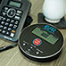 CPR V10000 Call Blocker