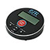 CPR V10000 Call Blocker