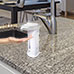 Sani-Genie No-Touch Soap Dispenser