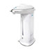 Sani-Genie No-Touch Soap Dispenser