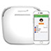 Amped Wireless ALLY Whole-Home WiFi System