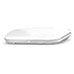 Amped Wireless ALLY Whole-Home WiFi System