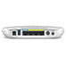Amped Wireless ALLY Whole-Home WiFi System