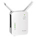 D-Link WiFi Extender