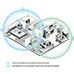 D-Link WiFi Extender