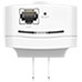 D-Link WiFi Extender