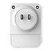 D-Link WiFi Extender