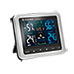 Bresser Wireless Weather Station