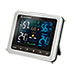 Bresser Wireless Weather Station