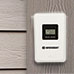 Bresser Wireless Weather Station