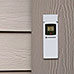 Bresser Quadro NLX Wireless Weather Station