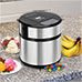 Holstein Ice Cream Maker