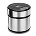 Holstein Ice Cream Maker