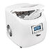 Savoureux Pro Line Ice Maker
