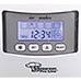 Savoureux Pro Line Portable Ice Maker