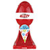 Blizzy Snow Cone Maker
