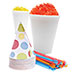 Blizzy Snow Cone Maker