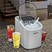 Frigidaire Ice Maker