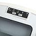 Frigidaire Ice Maker