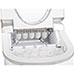 Frigidaire Ice Maker