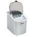 Frigidaire Ice Maker