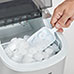 Frigidaire Ice Maker