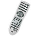 Broksonic TV/DVD Player